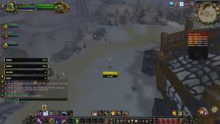 SEASON 4 PROJECT ASCENSION!STREAM