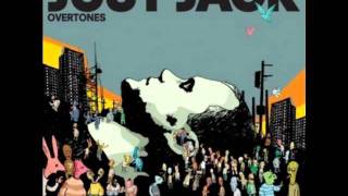 Just Jack - Snapshot Memories