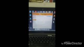 Frp o Bypass account google huawei h1611 (ascend xt) sigmakey