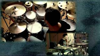 Dado Marinkovic SWING
