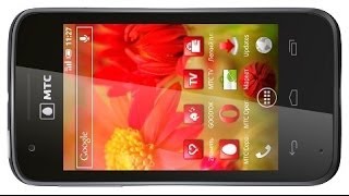 МТС 970H Разлочка БЕСПЛАТНО.