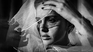 Billie Eilish, Cigarettes After Sex, Carla Morrison, Emma Peters, Edmofo, OMER BALIK, YA NINA