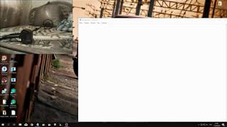 Металлоискатель Treker gc-1016a/190 о глубинных показателях