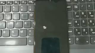 congngheonline - HARD RESET SAMSUNG A10 | A20 | A30 | A50 | A70