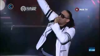 12 Marcos Witt Tecnopolis Audio RE EQ T BONE SONG Como n Baila