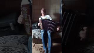 «Есть по Чуйскому тракту дорога»