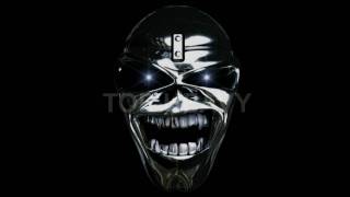 ^TOP HEAVY^ Gore N Bloody - DUBSTEP - FILTH ! - #3
