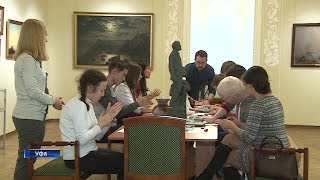 Мусульмане всего мира отметили Маулид - день рождения пророка Мухаммеда
