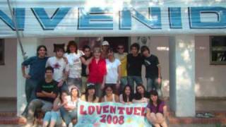 Video La Pampa 2008