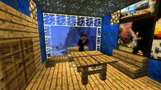 Еженедельные Новости Minecraft 05.02.