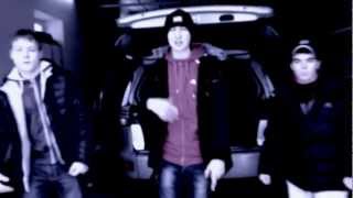 De Troe - Это Хип-Хап