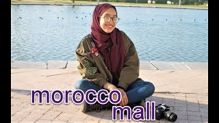 فلوق 16 | كلست فقهوة لأول مرة فحياتي !!!!!