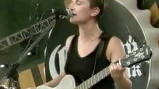 Ночные Снайперы - "Крылья" - "31 весна", "Столица"