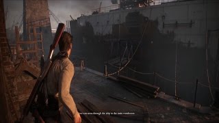 How to convert 30fps gameplays to 60fps THE RIGHT WAY