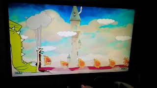 Cuphead Game Breaking Glitch
