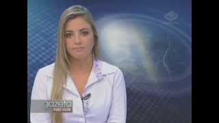 Gazeta News