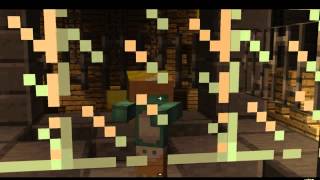 ◇Unique LiveStream◇Herobrine Had A Wife Episode 5