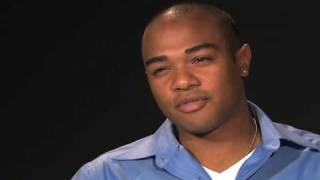 Acute Myelogenous Leukemia (AML) Survivor: Danel Lawrence