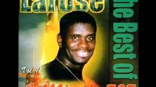 Larose - Neptune