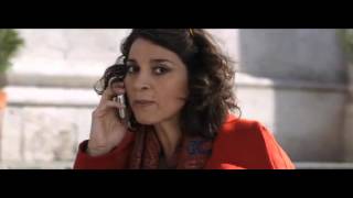 ITALIAN FILM "IL MIO PAPÀ"  (film girato a San Benedetto Del Tronto)