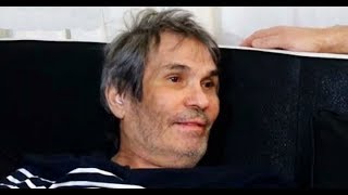 К Алибасову вызвали скорую и полицию: продюсера лечат неправильно, плохо кормят и насильно удерживаю