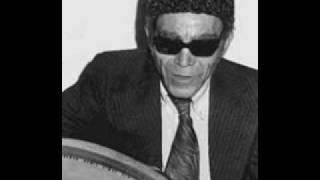 ياخواجه ياويكا يابتاع امريكا - الشيخ امام عيسى
