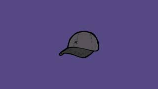 Travis Scott x Future Type Beat - No Cap
