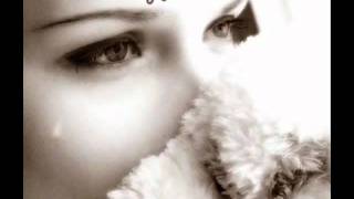 Я люблю тебя-хоть ты и обманул меня..