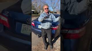 Avoid This Car at All Costs