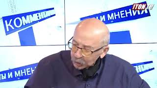 Как "еврейские оккупанты" "случайно убивают" палестинцев на "оккупированных" территориях.