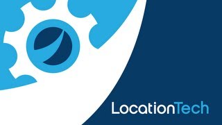 Cesium: Virtual Globe implemented in JavaScript