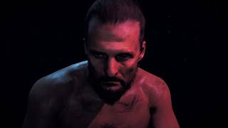 FAR CRY 5 - БУНКЕР ИАКОВА
