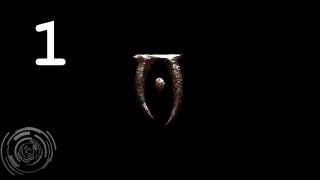 The Elder Scrolls IV: Oblivion : Walkthrough Part 1 by PIAV