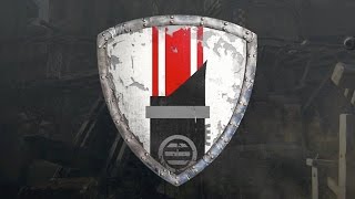 For Honor: Star Wars Lightsaber Emblem Tutorial