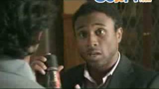 Funny commercials Funny Axe Advert Scafy dot com