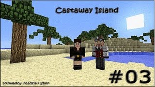 Castaway Island #03