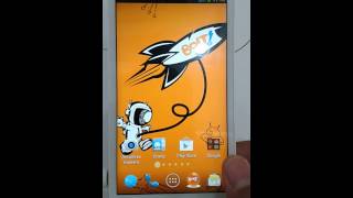 Bolt ZTE 4G