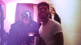 Don MIgo - Live It (Official Music Video) #OTD