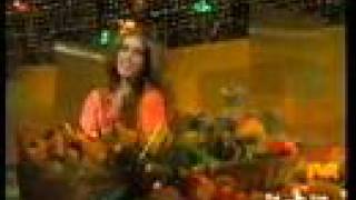 Al Bano & Romina Power - Arriverderci A Bahia