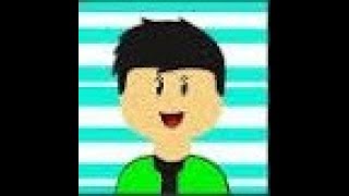 Robuxlu Hesap Alma ( Roblox)