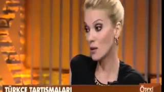 Atatürkün Islam düşmənçiliyi ilə bağlı şok video