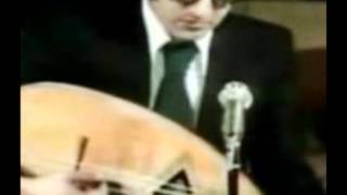 Amar Ezzahi Ana Andi Qelb & Alik Bel'Hana We Daman & Ana We Nti Ya Guitara