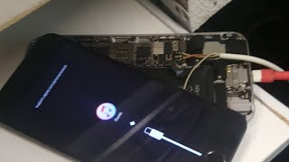 Iphone 6 4013