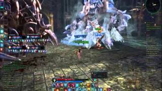 Tera: Ebon Tower