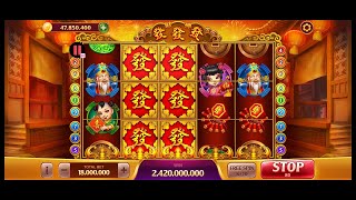 ⭕️ Live Sedekah 2M hari ini terbaru higgs domino island