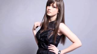 Elvira T -- Ледяная