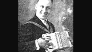 Happy Sailor (schottish) - accordion duet (A. Franzén)
