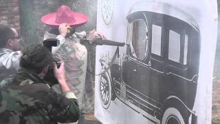 Упр. 1 Гезин Алексей