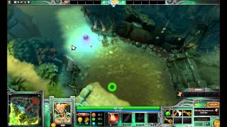 HUD of the honorable