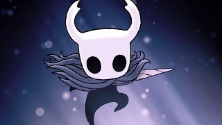 Прохождение Hollow Knight #2 | Продолжаем Изучать Жуков.